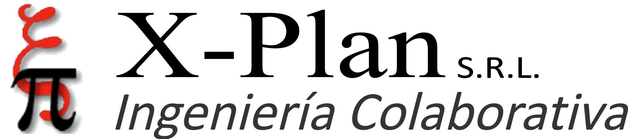 X-plan area soporte